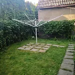 Kacperowka Miedzyzdroje
