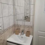 Kacperowka Daire *