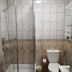 Kacperowka Daire