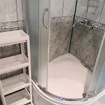 Kacperowka *