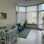 Kacperowka Daire