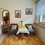 Kacperowka *